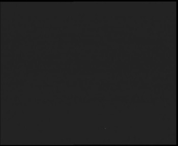 Snímek    29.10.2025 v 22:15