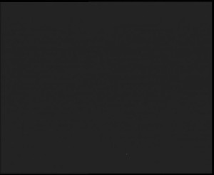 SkiAreál - Horský hotel Vsacký Cáb - Nástup na běžecké tratě - 29.10.2025 v 22:30 SkiAreál - Horský hotel Vsacký Cáb - Nástup na běžecké tratě - 29.10.2025 v 22:30