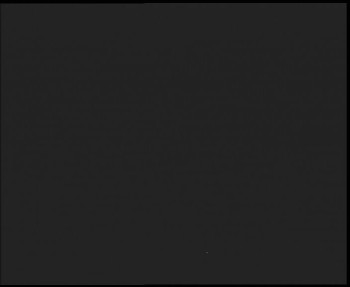 Snímek    29.10.2025 v 22:30