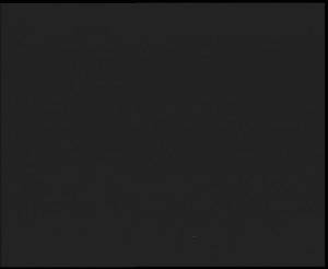 SkiAreál - Horský hotel Vsacký Cáb - Nástup na běžecké tratě - 29.10.2025 v 22:45 SkiAreál - Horský hotel Vsacký Cáb - Nástup na běžecké tratě - 29.10.2025 v 22:45