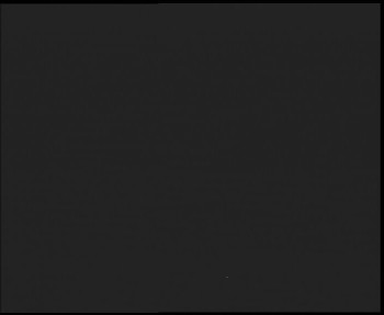 Snímek    29.10.2025 v 23:15