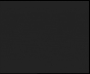 Snímek    29.10.2025 v 23:30