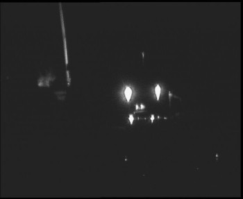 Snímek    29.10.2025 v 23:45