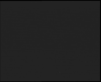 Snímek    30.10.2025 v 00:30