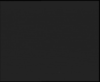 Snímek    30.10.2025 v 02:45