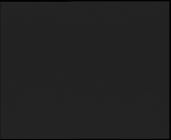 Snímek    30.10.2025 v 04:15