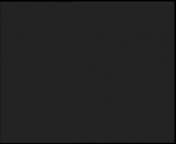 Snímek    30.10.2025 v 04:45