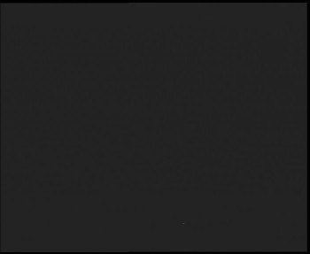 Snímek    30.10.2025 v 05:00