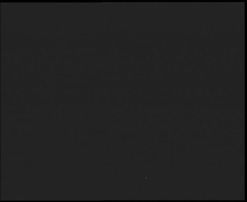 Snímek    30.10.2025 v 05:15