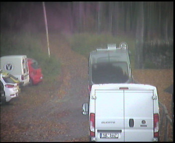 Snímek    30.10.2025 v 06:45