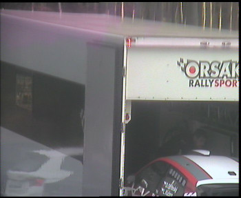 Snímek    30.10.2025 v 07:30