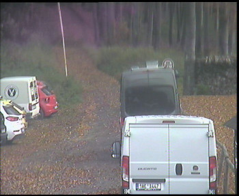 Snímek    30.10.2025 v 08:15