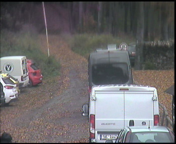 Snímek    30.10.2025 v 09:00