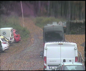 Snímek    30.10.2025 v 10:00