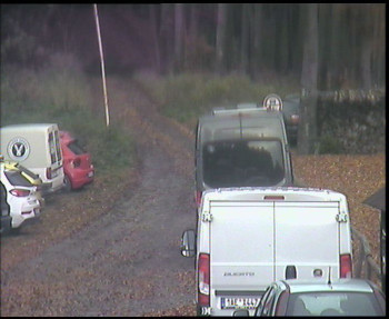 Snímek    30.10.2025 v 13:30