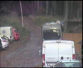 Snímek    30.10.2025 v 13:45