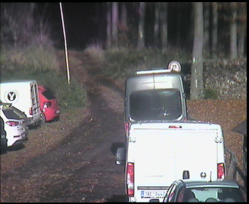 Snímek    30.10.2025 v 14:00