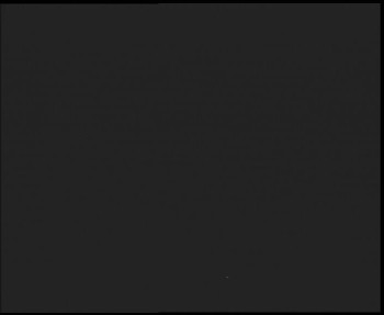 Snímek    31.10.2025 v 02:00