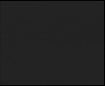 Snímek    31.10.2025 v 02:15