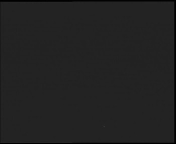 Snímek    31.10.2025 v 02:45