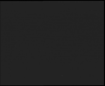 Snímek    31.10.2025 v 03:30