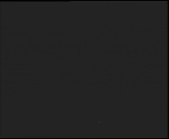 Snímek    31.10.2025 v 03:45