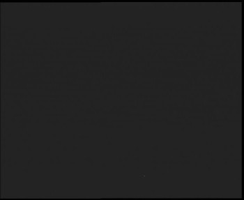 Snímek    31.10.2025 v 05:00