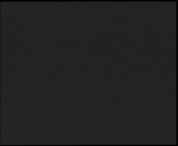 Snímek    31.10.2025 v 05:15