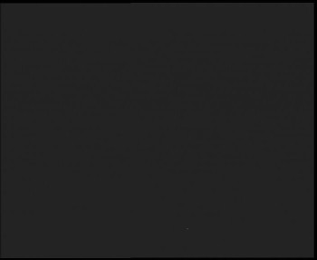 Snímek    31.10.2025 v 05:45