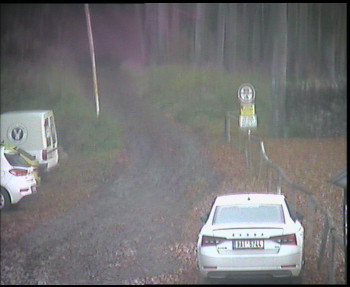 Snímek    31.10.2025 v 06:45