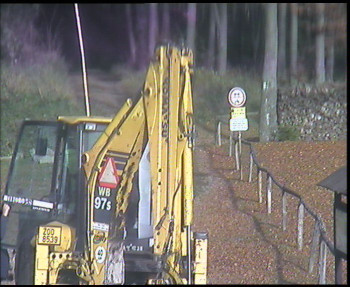 Snímek    31.10.2025 v 13:15