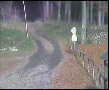 Snímek    31.10.2025 v 14:00