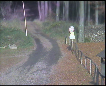 Snímek    31.10.2025 v 14:15