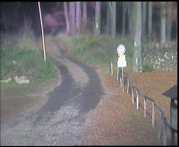 Snímek    31.10.2025 v 14:30