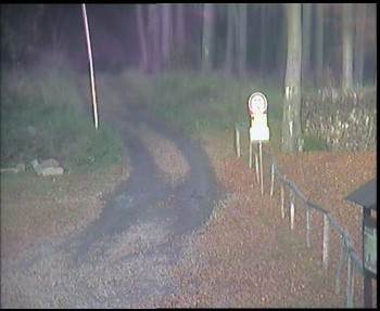 Snímek    31.10.2025 v 15:30