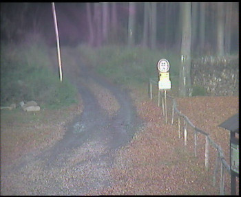 Snímek    31.10.2025 v 15:45