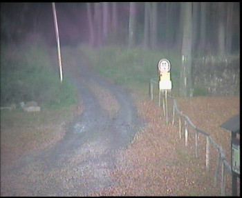 Snímek    31.10.2025 v 16:00