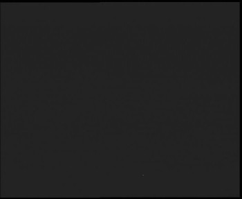 Snímek    31.10.2025 v 19:30