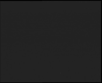 Snímek    31.10.2025 v 21:30