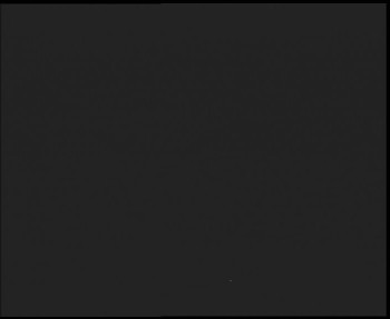 Snímek    31.10.2025 v 22:15