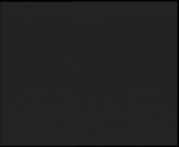 Snímek    31.10.2025 v 23:30