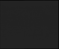 Nástup na běžecké tratě