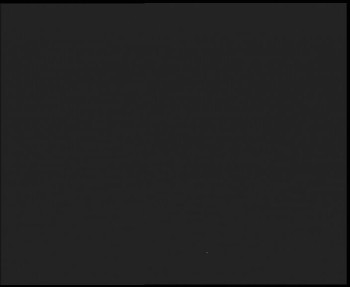 Snímek    1.11.2025 v 00:45