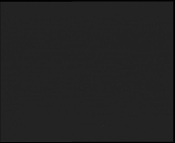 Snímek    1.11.2025 v 01:15