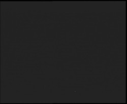 Nástup na běžecké tratě