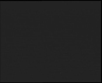 Snímek    1.11.2025 v 02:00