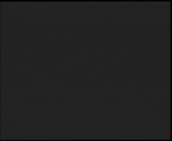 Nástup na běžecké tratě