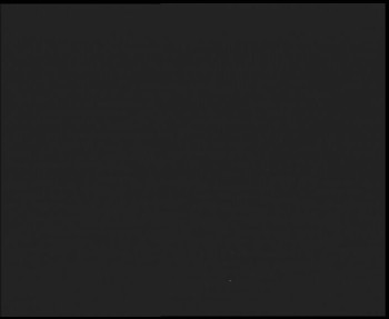 Snímek    1.11.2025 v 03:00