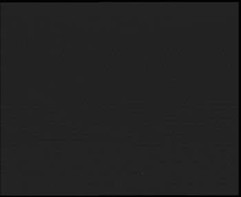 Snímek    1.11.2025 v 03:45