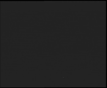 Snímek    1.11.2025 v 04:45